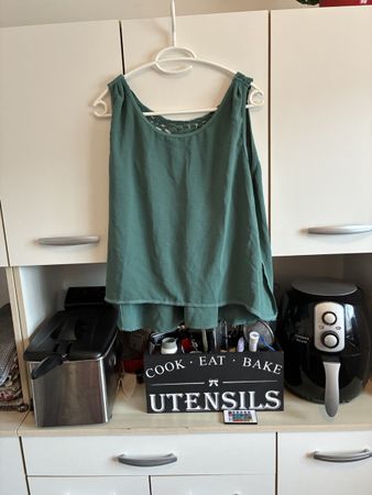 Kleiderpaket