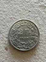 2fr 1907, ss