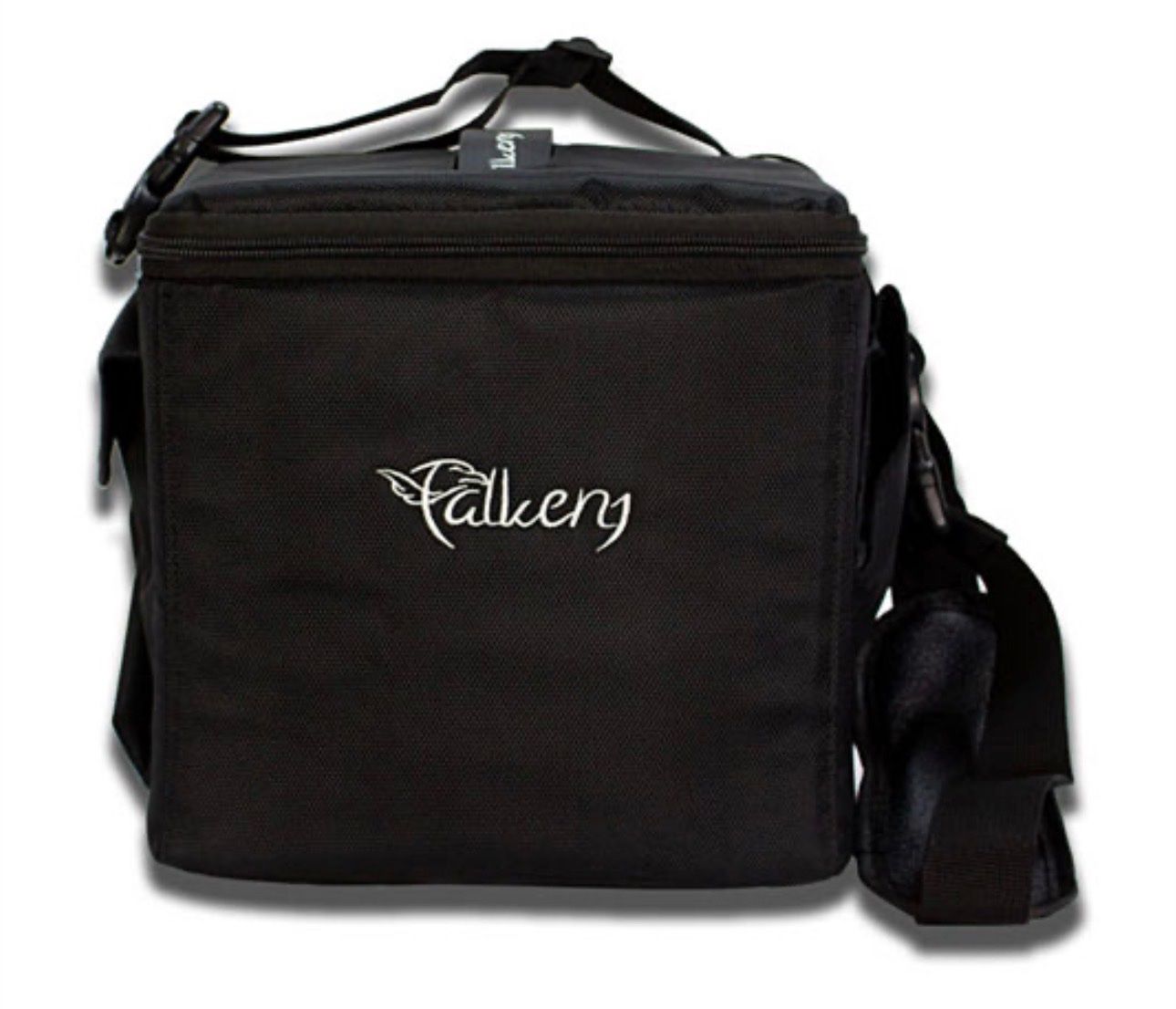 Casse acustiche: Box Bluetooth Falken 1 Trabeller black – Nuovo (secondo la descrizione) da Grabs venduto da mayram27 4