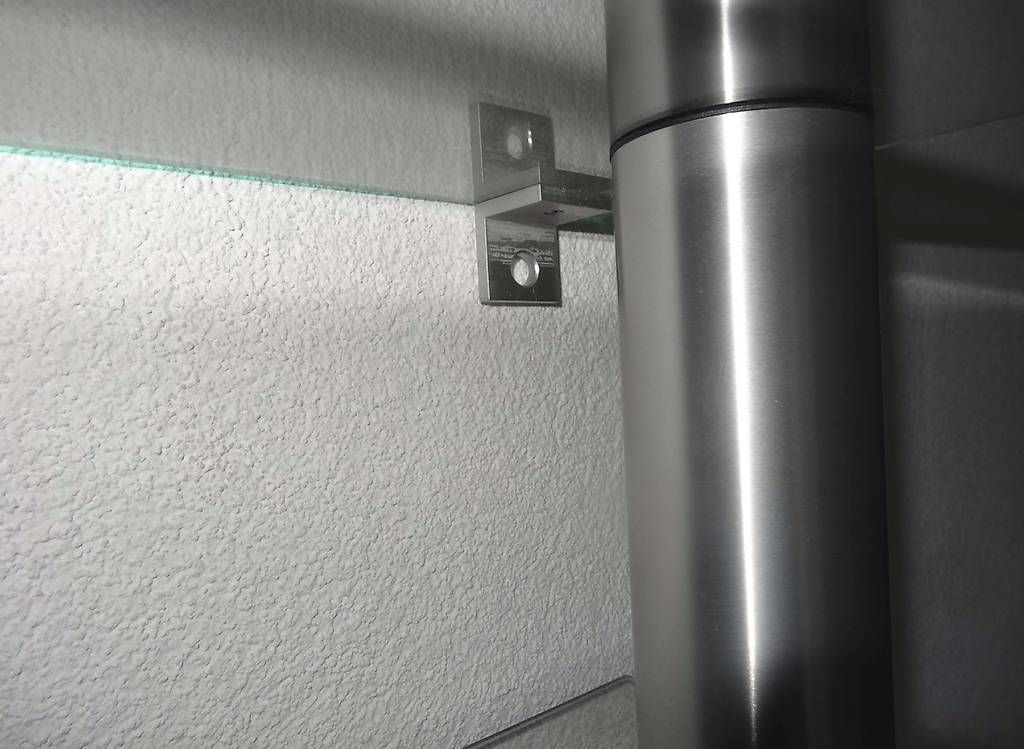 Spectral Scaffali: Spectral Regal   TOP – Usato da Domat-Ems venduto da Orbit43 2