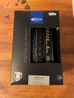 Pneu Schwalbe WICKED WILL 29x2.40 Super Trail neuf