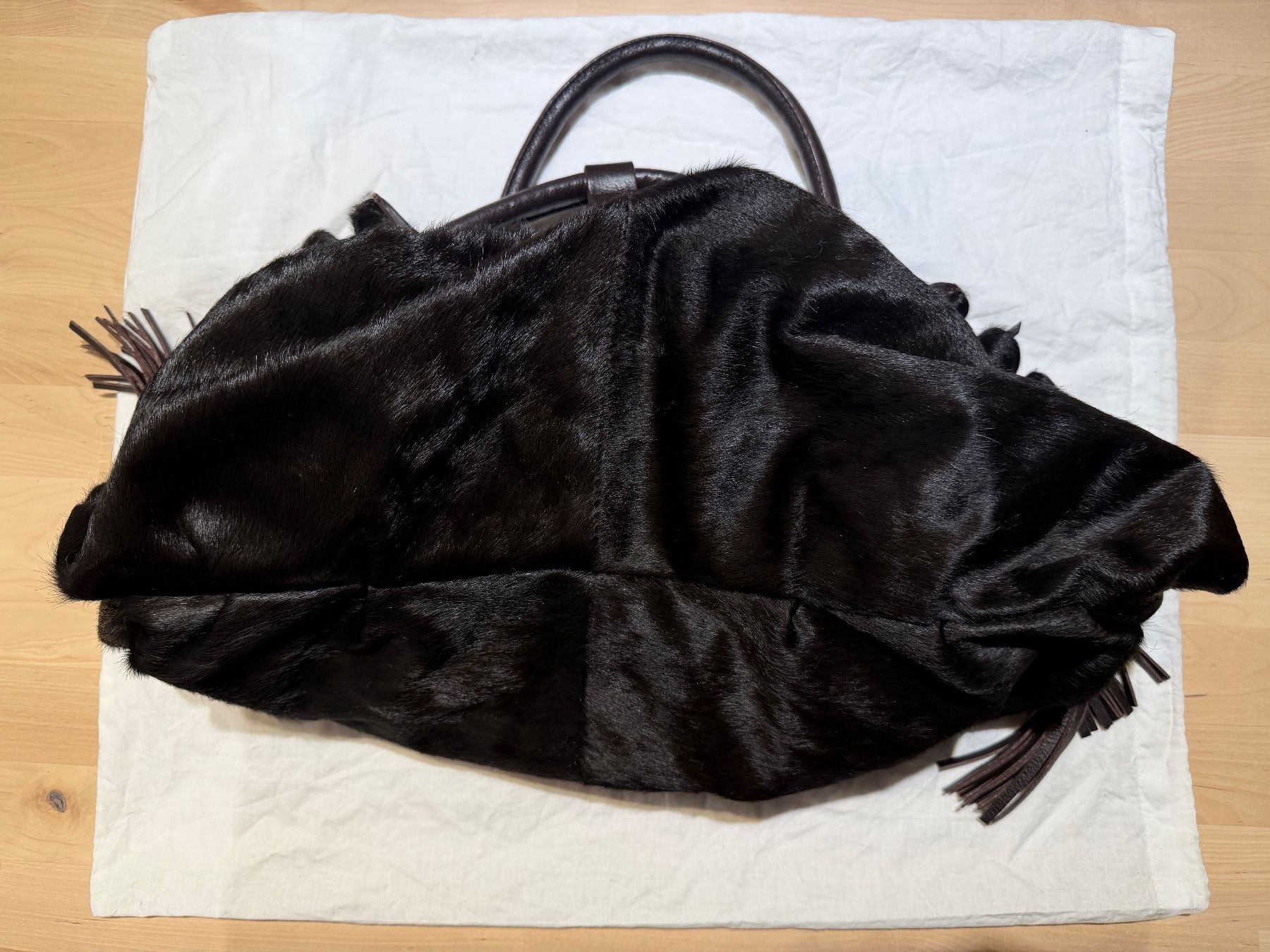 Miu Miu Borse da donna: Originale Miu Miu Tasche – Usato da Thun venduto da Astralbern 4