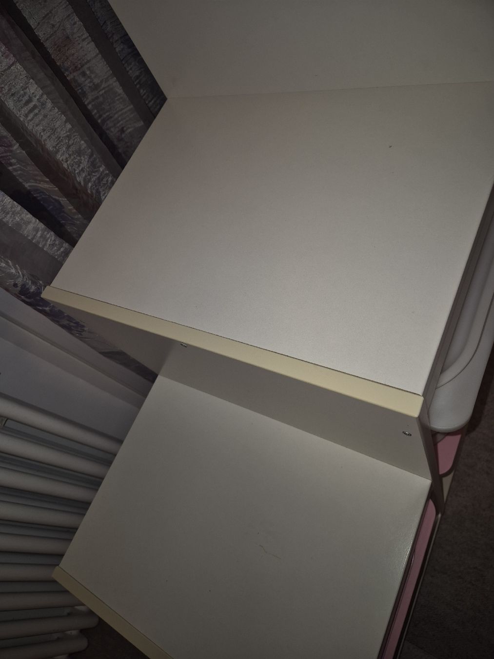 Ikea Cassettiere: TROFAST Aufbewahrung mit Boxen – Usato da Tagelswangen venduto da celina0246810 1