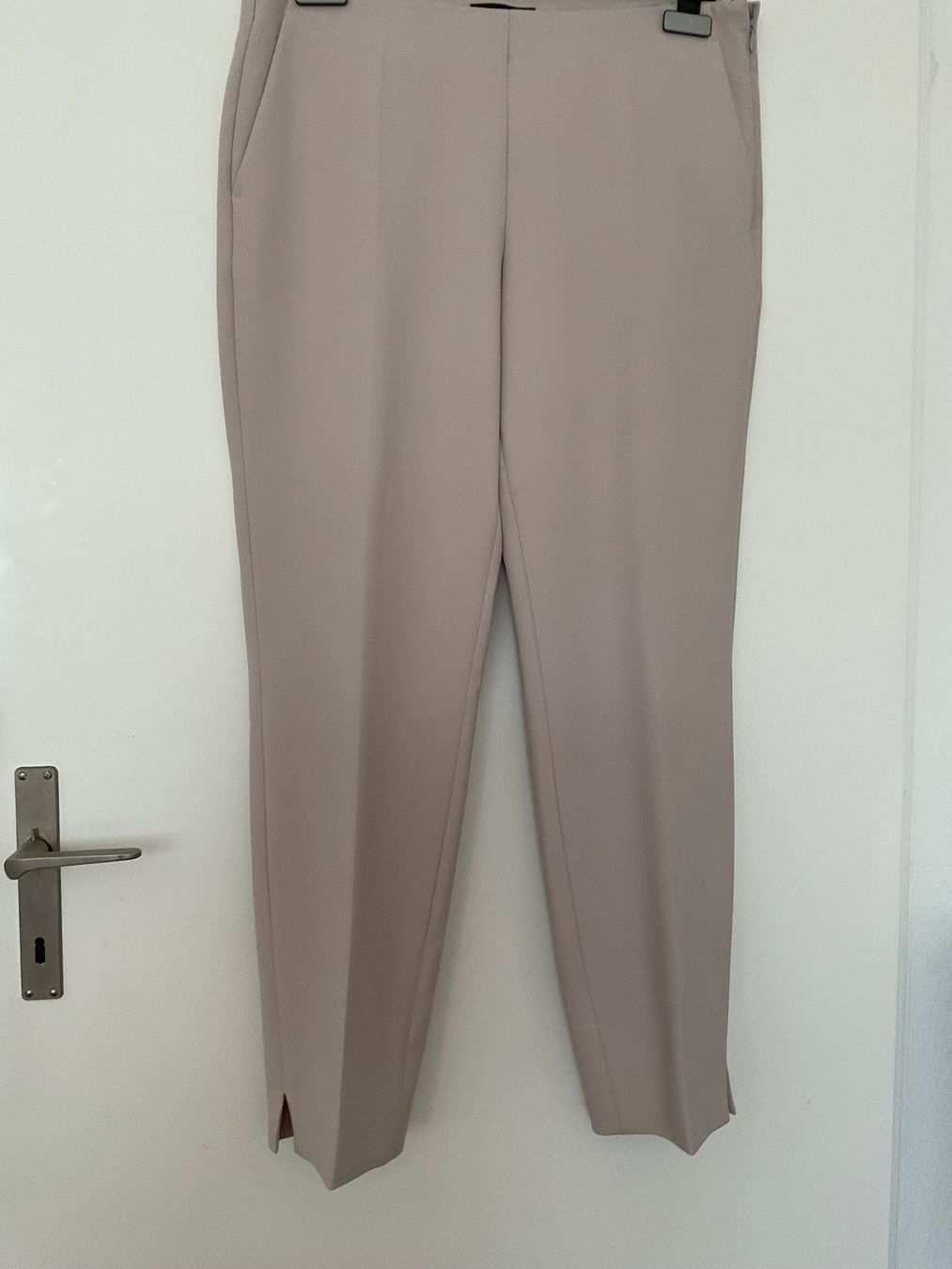 Windsor Hosen: WINDSOR schöne elegante Hose Gr 40 Neuwertig – Neu (gemäss Beschreibung) aus Urdorf von alda02 1