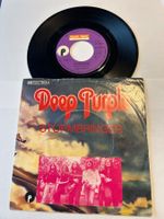 Deep Purple. 1974. 7“ Single. Stormbringer