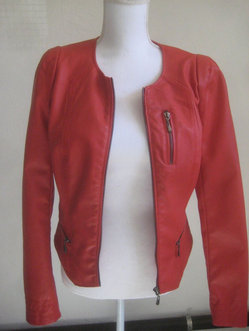 Zebra Giacche: DAMEN  SOMMER  JACKE – Usato da Uster venduto da flocke1 3