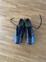 Adidas Fussballschuhe