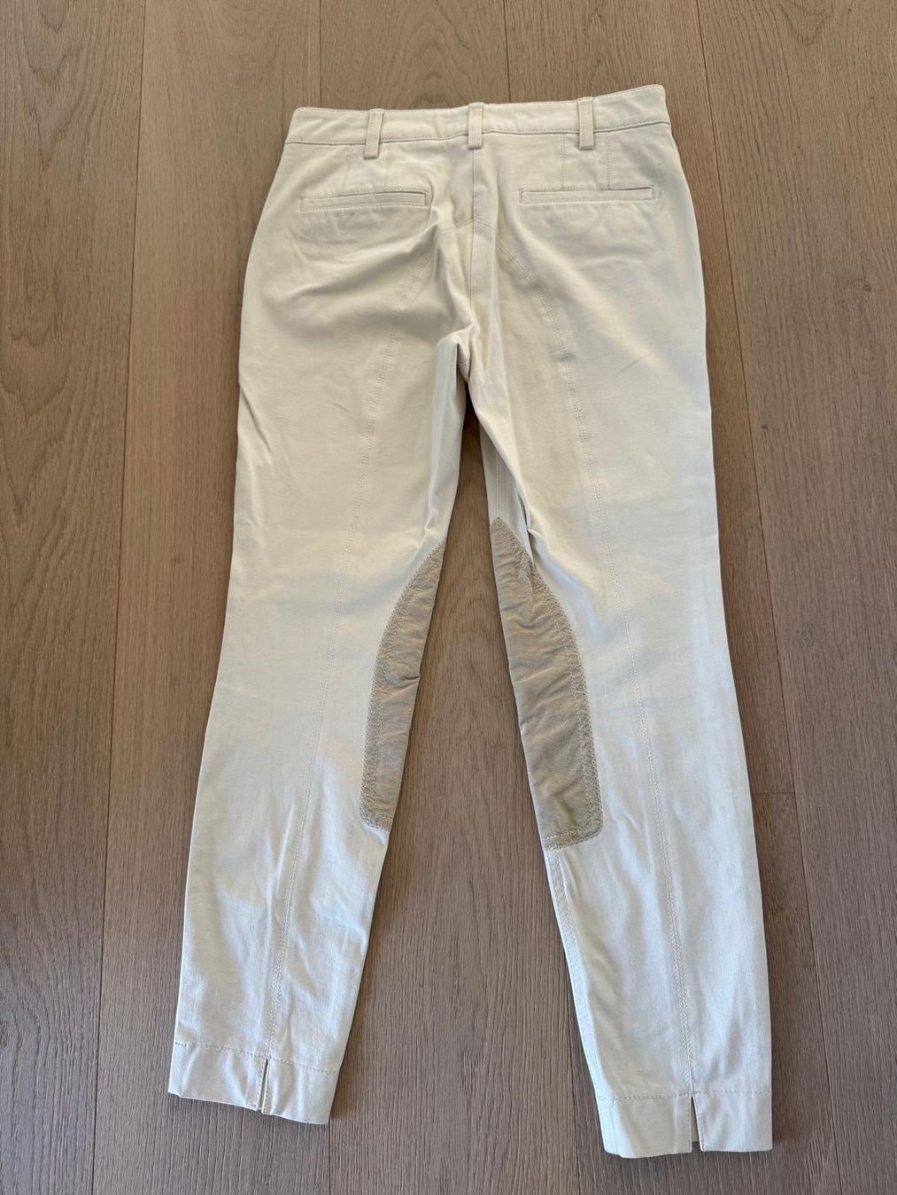 Cambio Pantaloni: Cambio Damenhose – Usato da Zollikon venduto da gab_v26c 4