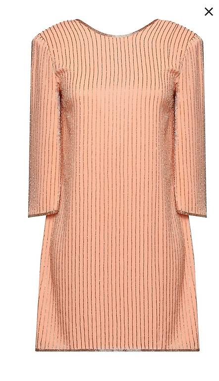 Franchi Vestiti: Elisabetta Franchi Kleid  Neu  Gr. 40 – Nuovo e nell'imballaggio originale da Vaduz venduto da has_lbl2 2