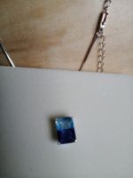 Collier et boucles d'oreilles GEVAN, Neuf jamais porté!