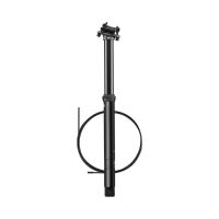 Crankbrothers Highline 7 31.6mm 200mm Dropper Seatpost
