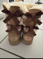 UGG Stiefel