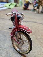 Victoria Avanti Moped 50er Jahre (D)