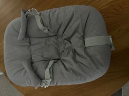 Stokke Tripp Trapp Newborn Schale
