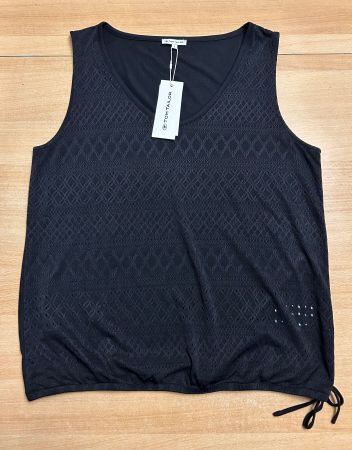 SommerTop Tom Tailor