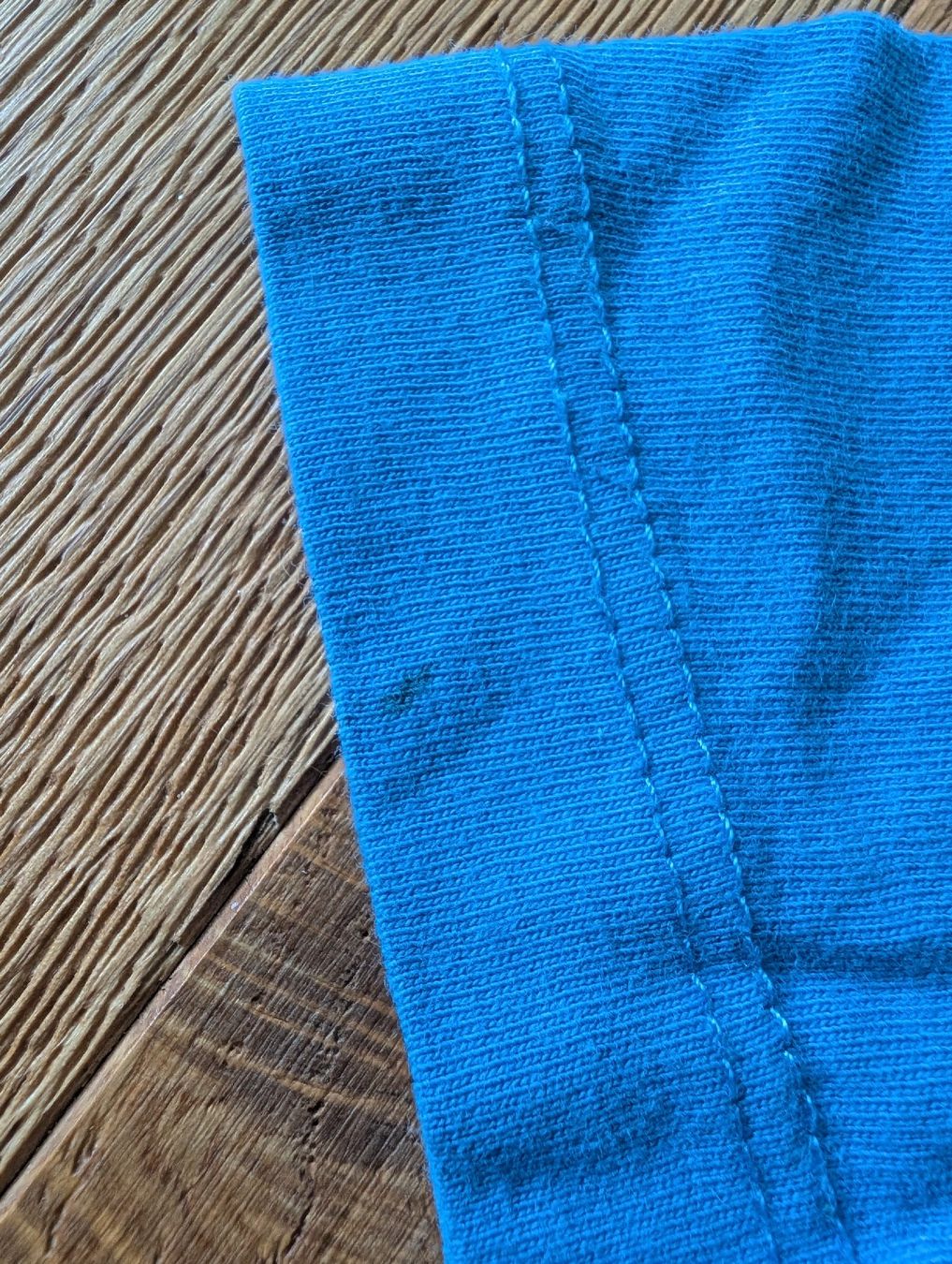 Maglioni & Felpe: 98 Bagger dünnes Langarmshirt – Usato da Wald ZH venduto da rammyly 1