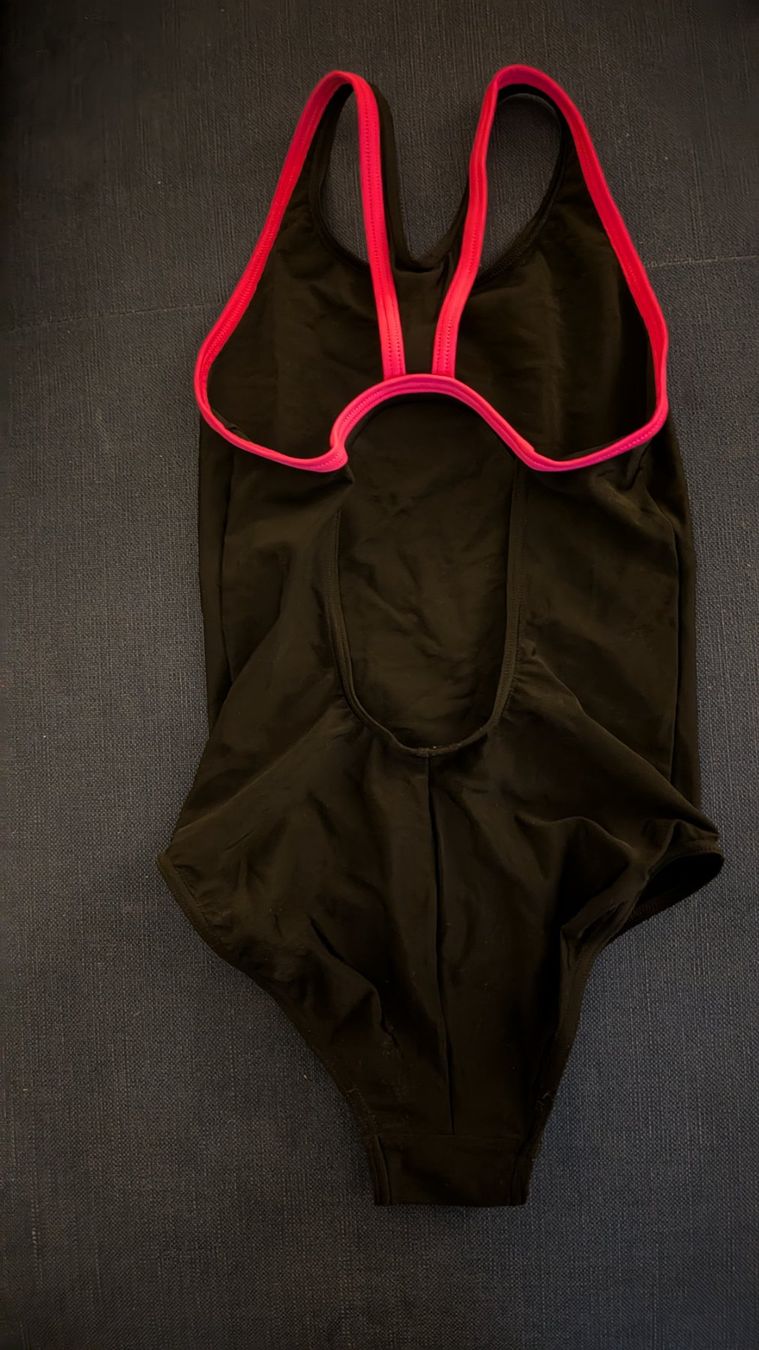 Speedo Costumi da bagno & Bikini: Badeanzug G.158/164 – Usato da Zürich venduto da epopeyaodisea 1