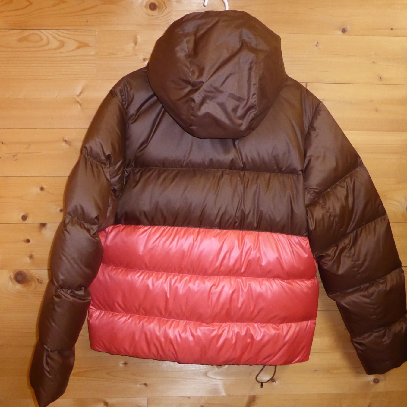 Marmot Giacche: Daunenjacke MARMOT, Gr. M – Usato da St.Gallen venduto da regenbogen5 2