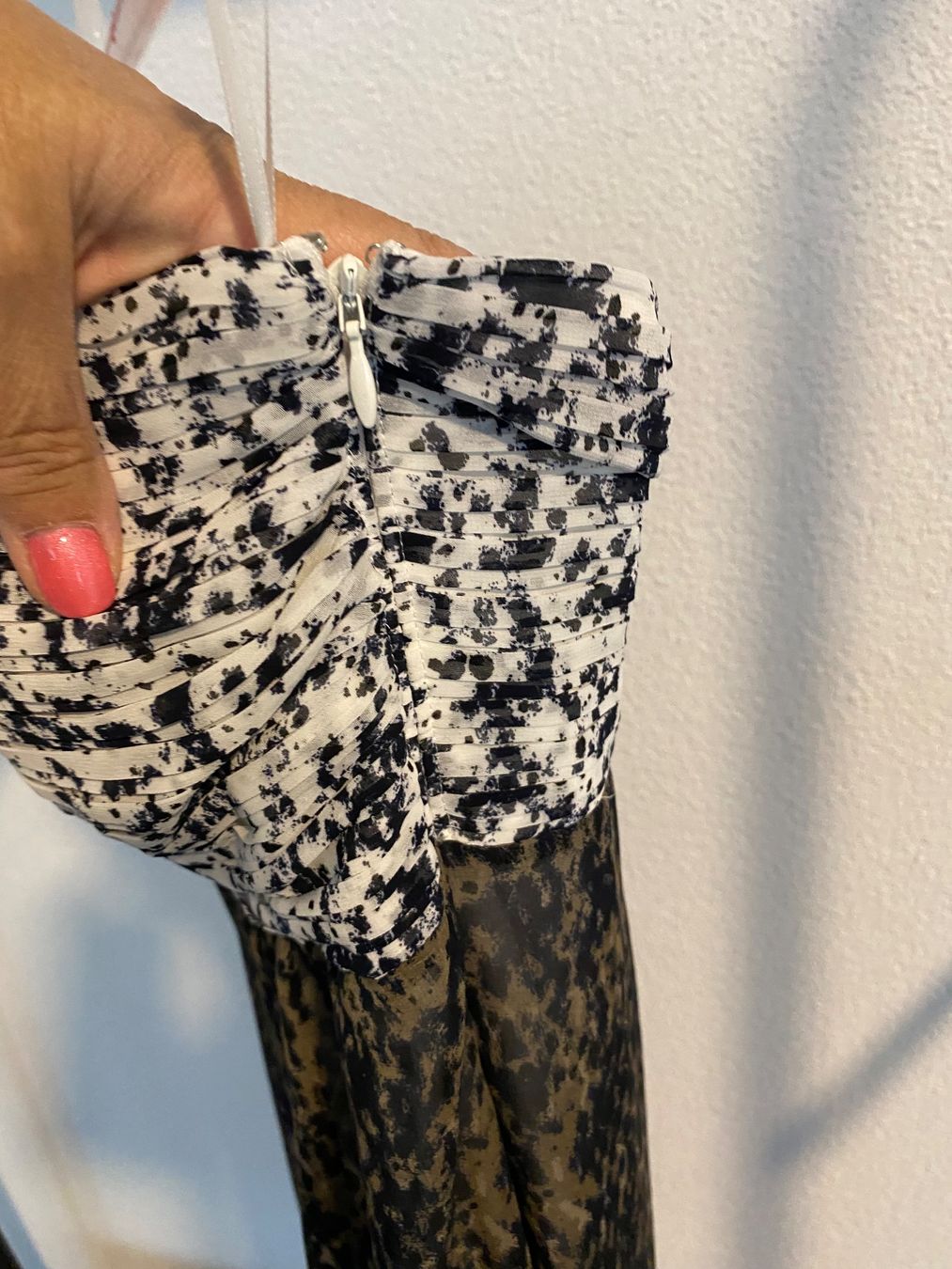 Esprit Kleider: Cocktailkleid  💥 – Neu (gemäss Beschreibung) aus Teufen AR von Memilu 2