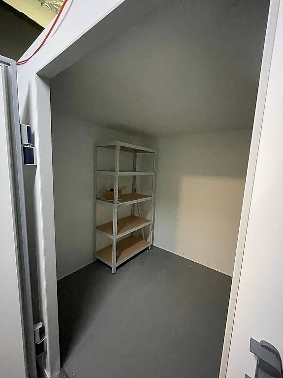 Frigoriferi: Chambre froide 11.7m3 – Usato da Cournillens venduto da yse_yd9d 2