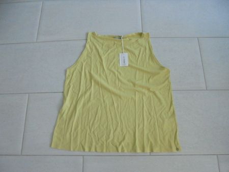 NILE TOP GR.XL *NEU*