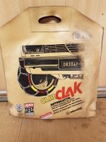 Clik Clak Schneeketten 185/65 x 14" Contiweiss Weissenfels