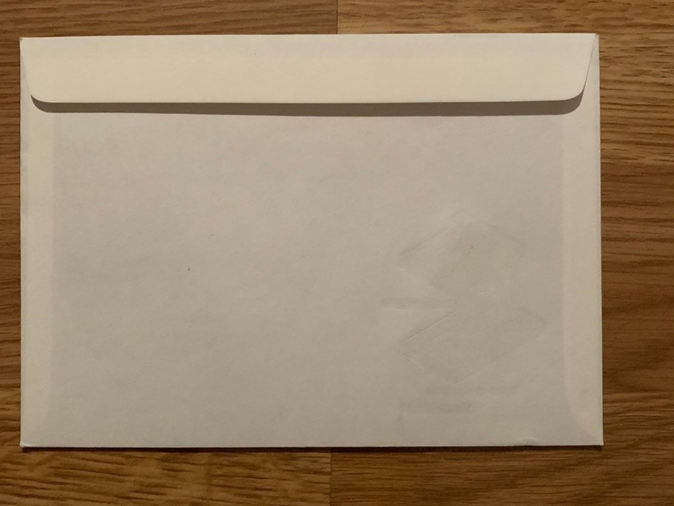 Alle Briefmarken: FDC, Sonderpostmarken 19.9.74 – Neu (gemäss Beschreibung) aus Landquart von interesse63 2