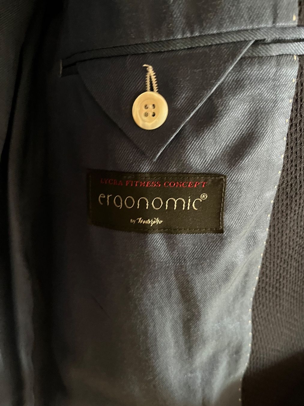 Drykorn Giacche: Herren Blazer von Drykorn, Gr. 44 – Usato da Madetswil venduto da Babalou 5