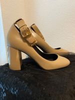 Der Pumfs «What for» 38