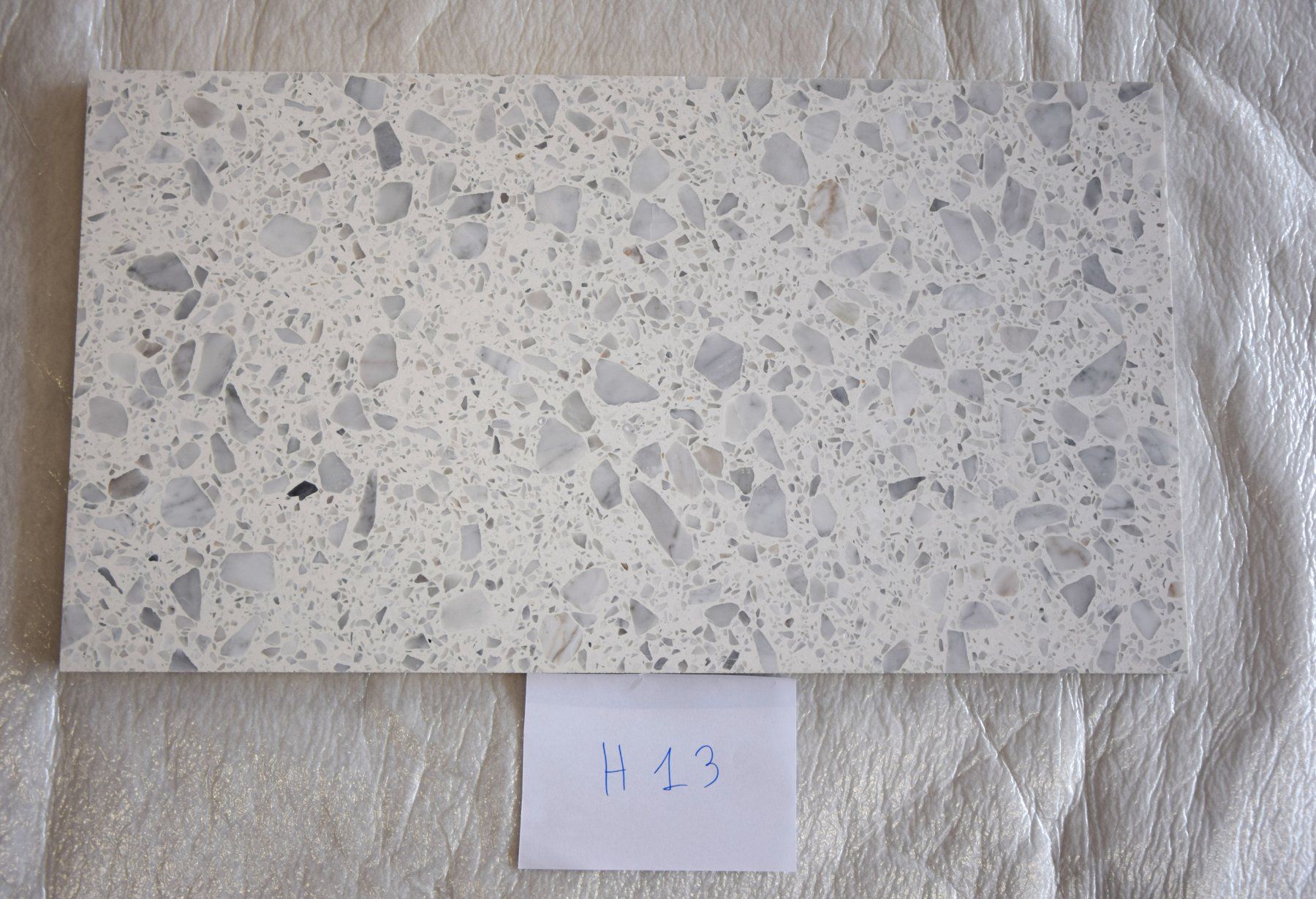 Plateaux: Platten Restposten – Neuf (Voir description) à Hünenberg par InternoAG