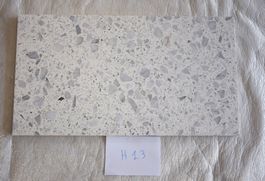 Platten Restposten