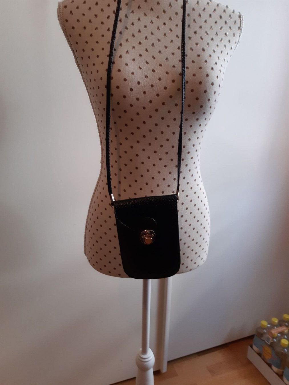 Borse da donna: Tasche  ist Neu – Nuovo (secondo la descrizione) da Landquart venduto da Snug01