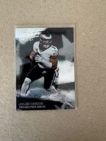 NFL Sammelkarte Jalen Hurts 2026 Topps Flagship NFL Stars 