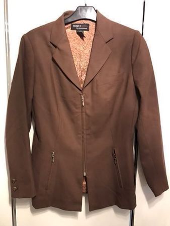 Blazer Gr.M