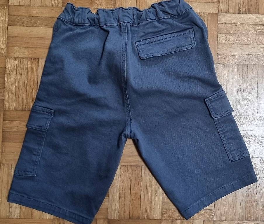 Pantaloni: Boden Bermuda NEUF / NEU (164 cm) – Usato da Villars-sur-Glâne venduto da djiniva 1