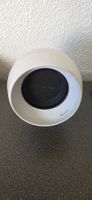 Logitec Circle 2 Akku