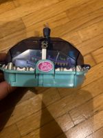 Polly Pocket Sapphire