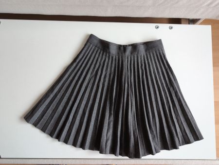 Comptoir des cottonniers - skirt 34