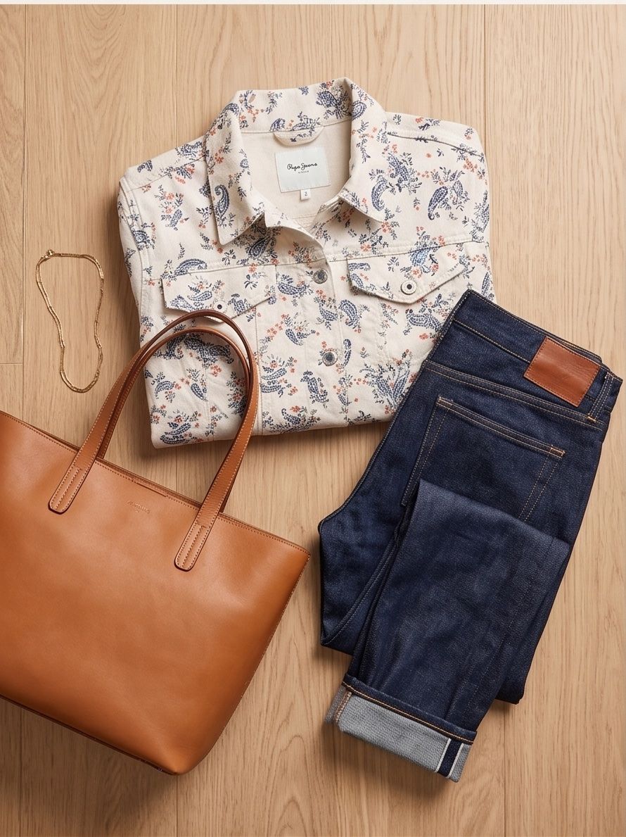Pepe Jeans Jacken: Veste Pepe Jeans — Neuve — Taille XL – Neu und originalverpackt aus Vuisternens-Romont von gol_xp6p 1