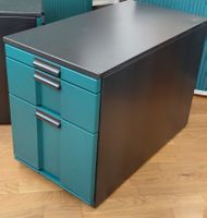 Stilo Korpus büro schrank 《Art;2859》