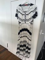 Missoni Kleid Neu