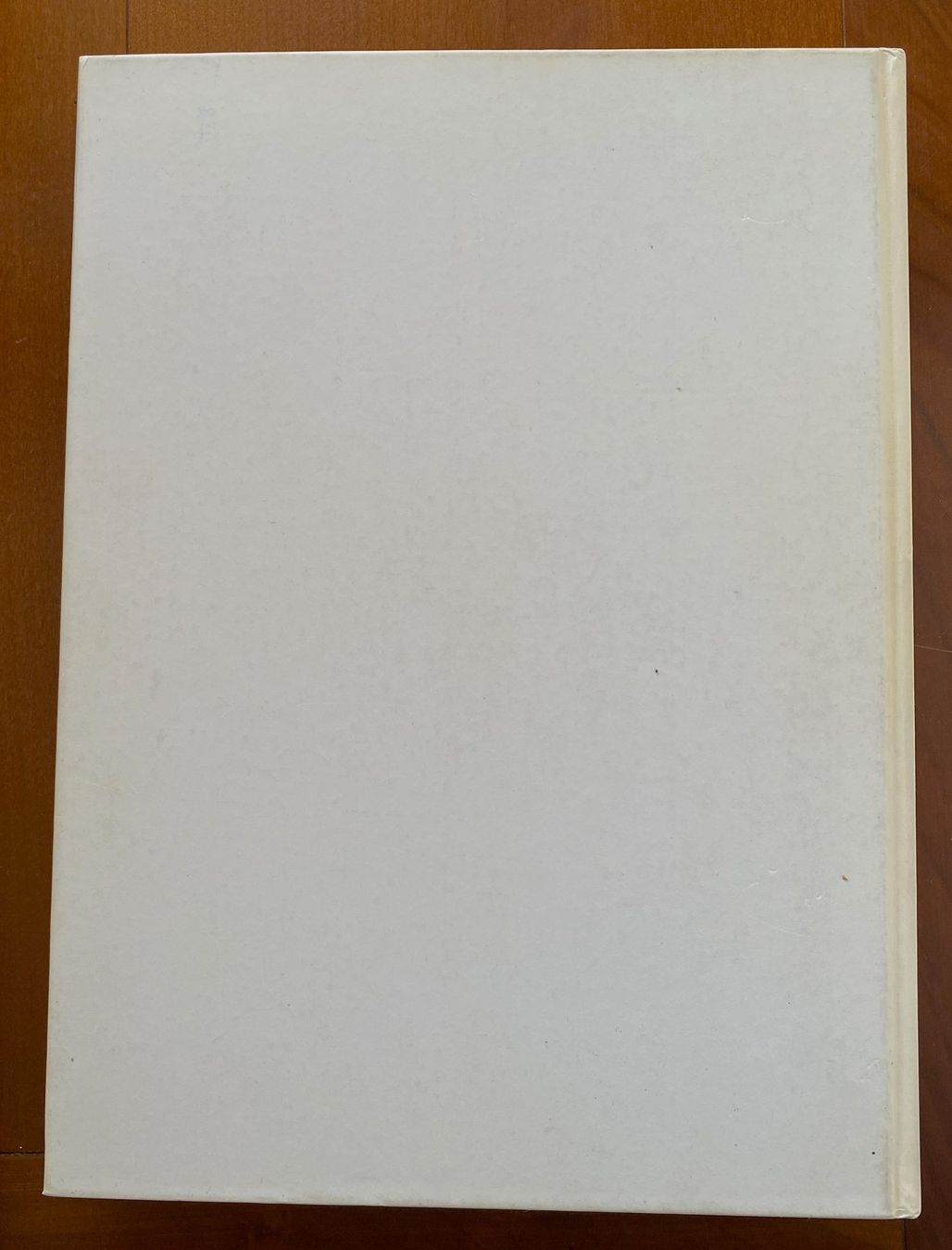 Bücher: Strawinsky Sein Nachlass. Sein Bild. Kunstmuseum Basel 1984 – Gebraucht aus THERWIL von Fcbbasel 1