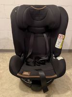 Kindersitz Joie Signature schwarz neuwertig