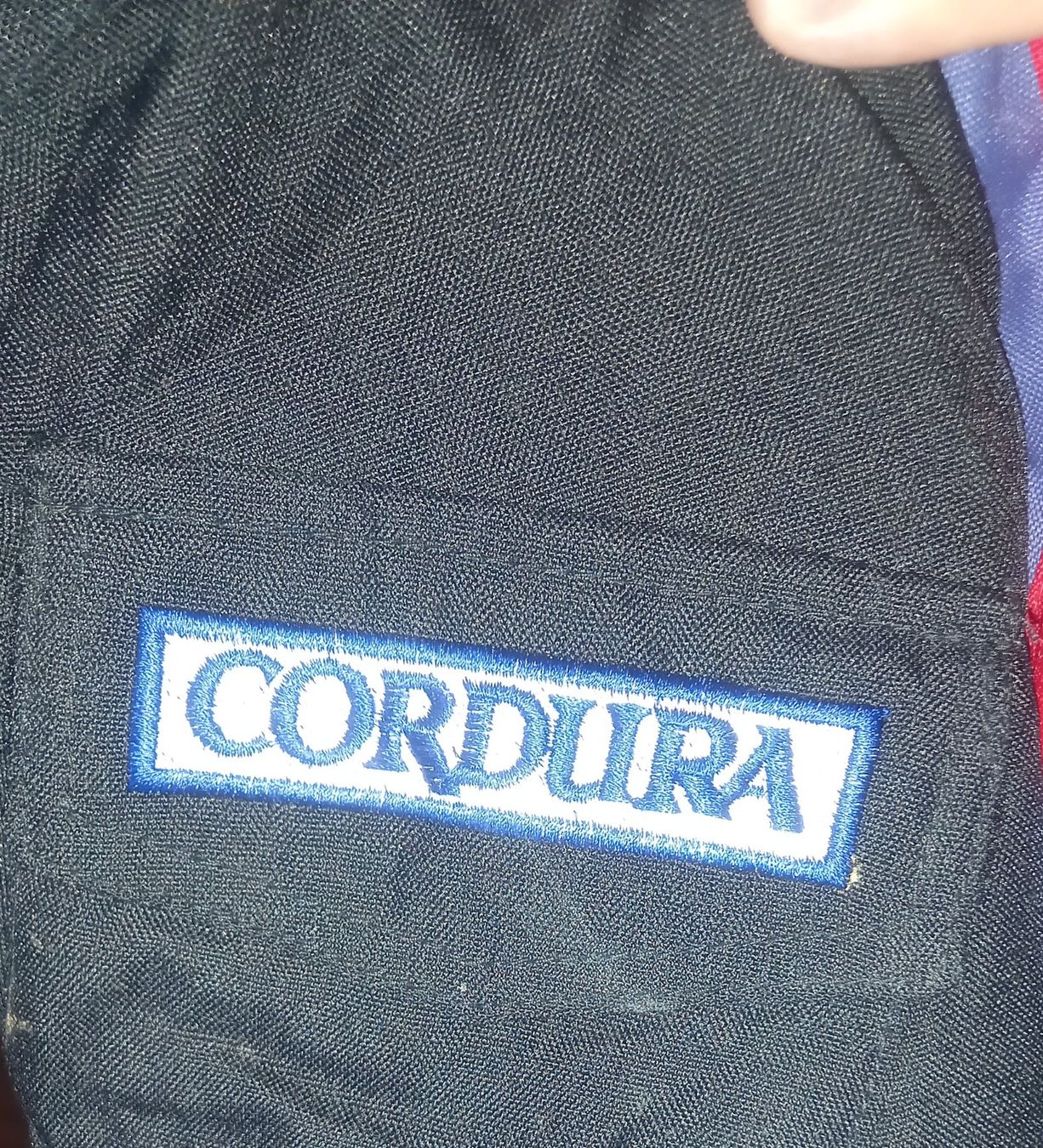 Vestes: Veste et combinaison de motard – D'occasion à Conthey par OLEN-67 5