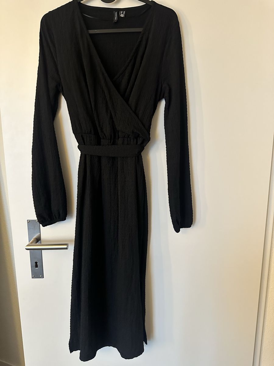 Kleider: Kleid – Gebraucht aus Villmergen von mel_5ywd