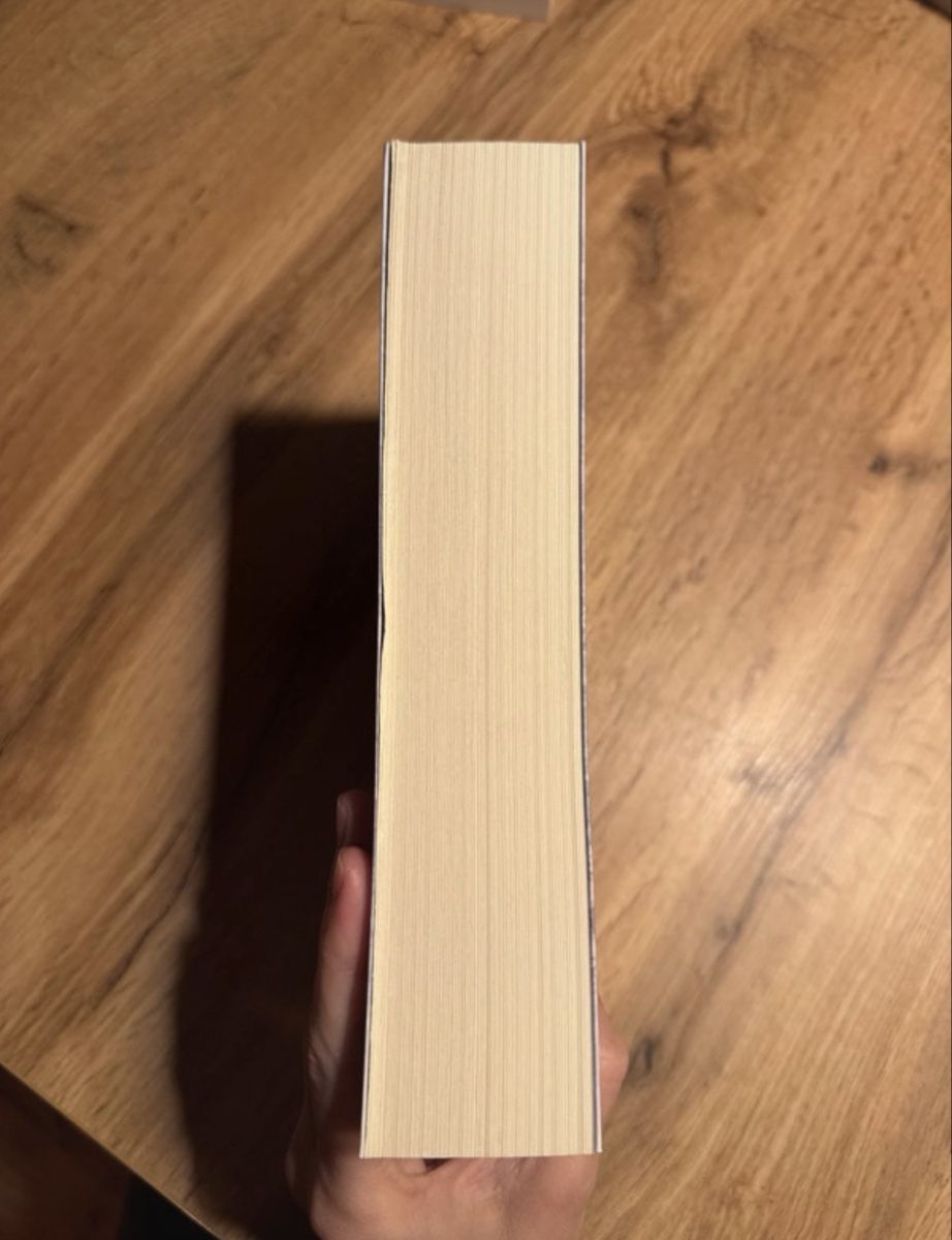 Livres: Livre From lukov with love – Neuf (Voir description) à Bulle par val_gs57 3