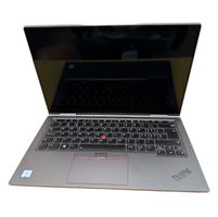 Lenovo ThinkPad X1 Yoga Gen 4 | i5-8365U | 16GB RAM | 512GB