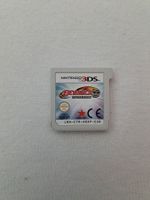Beyblade Evolution Nintendo 3DS