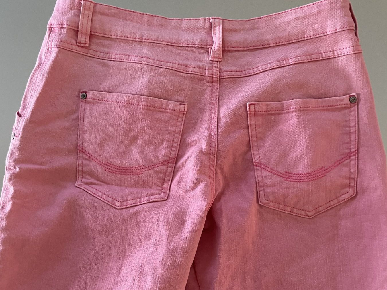 Pantalons: Shorts Multiblu 36/38 – D'occasion à Kappelen par Waloga 1