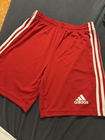 Adidas Hosen